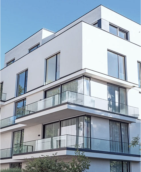 adiva-gruenewald-immobilien-taunusstein-bautraeger-vorteile-2