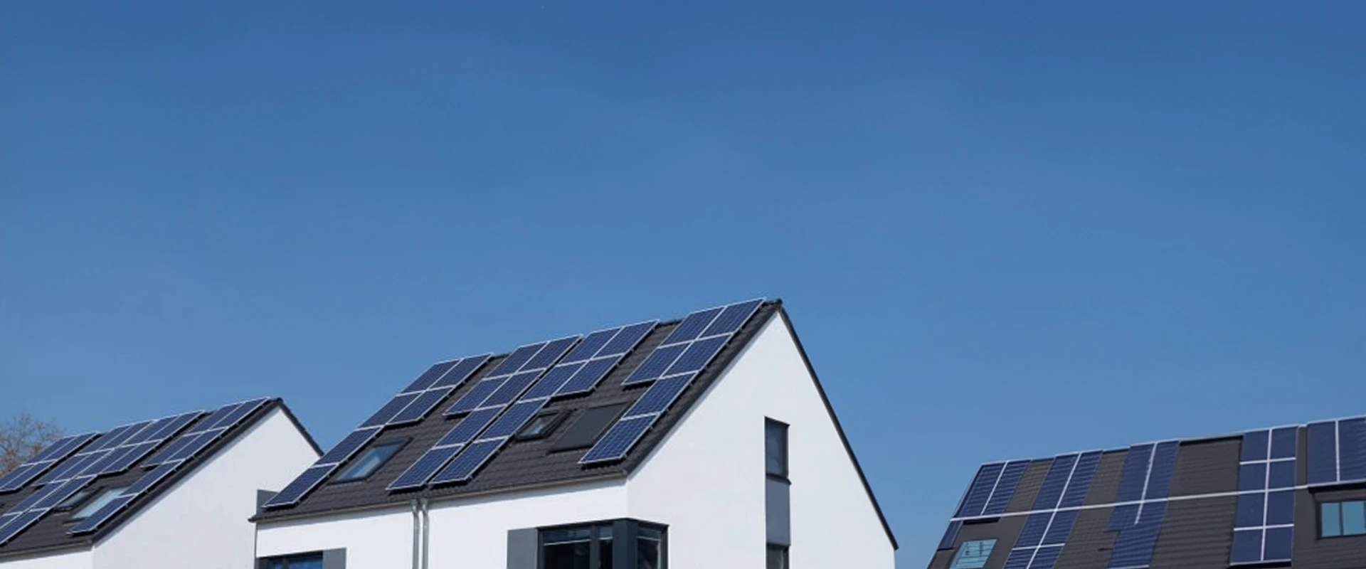 haus kaufen in taunusstein