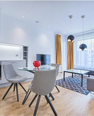 adiva-gruenewald-immobilien-taunusstein-immobilien-verkaufen-mobile