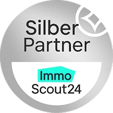 adiva-gruenewald-immobilien-taunusstein-uber-uns-silber-partner-immo-scout24