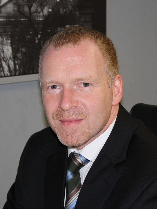adiva-gruenewald-immobilien-taunusstein-uber-uns-team-gunther-grunewald