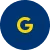 icon-g