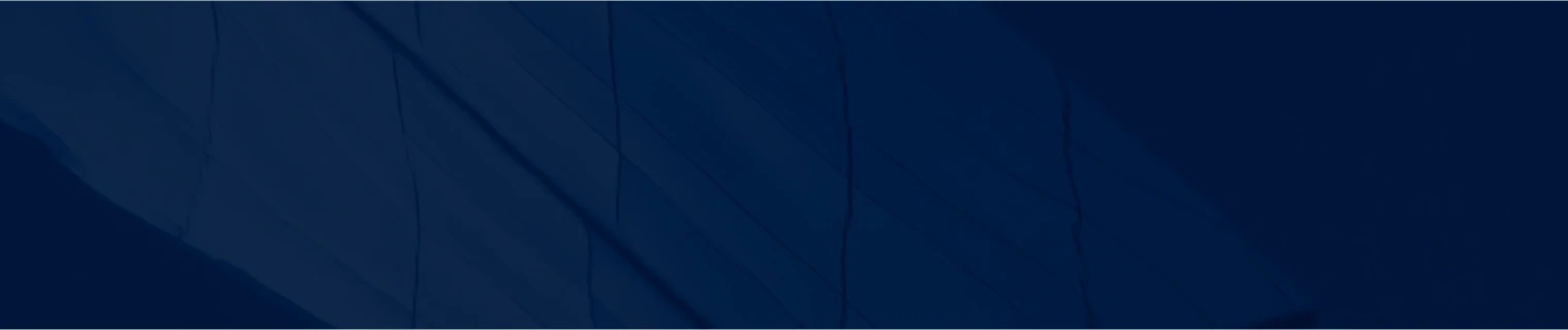 uber uns background - CTA