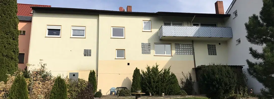 adiva-gruenewald-immobilien-taunusstein-referenzen-eckhardt-hausansicht-hünstetten