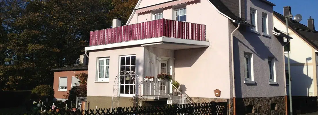 adiva-gruenewald-immobilien-taunusstein-referenzen-fuhr-zingsheim
