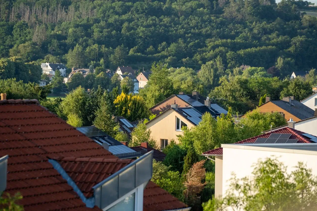 haus kaufen in taunusstein wehen
