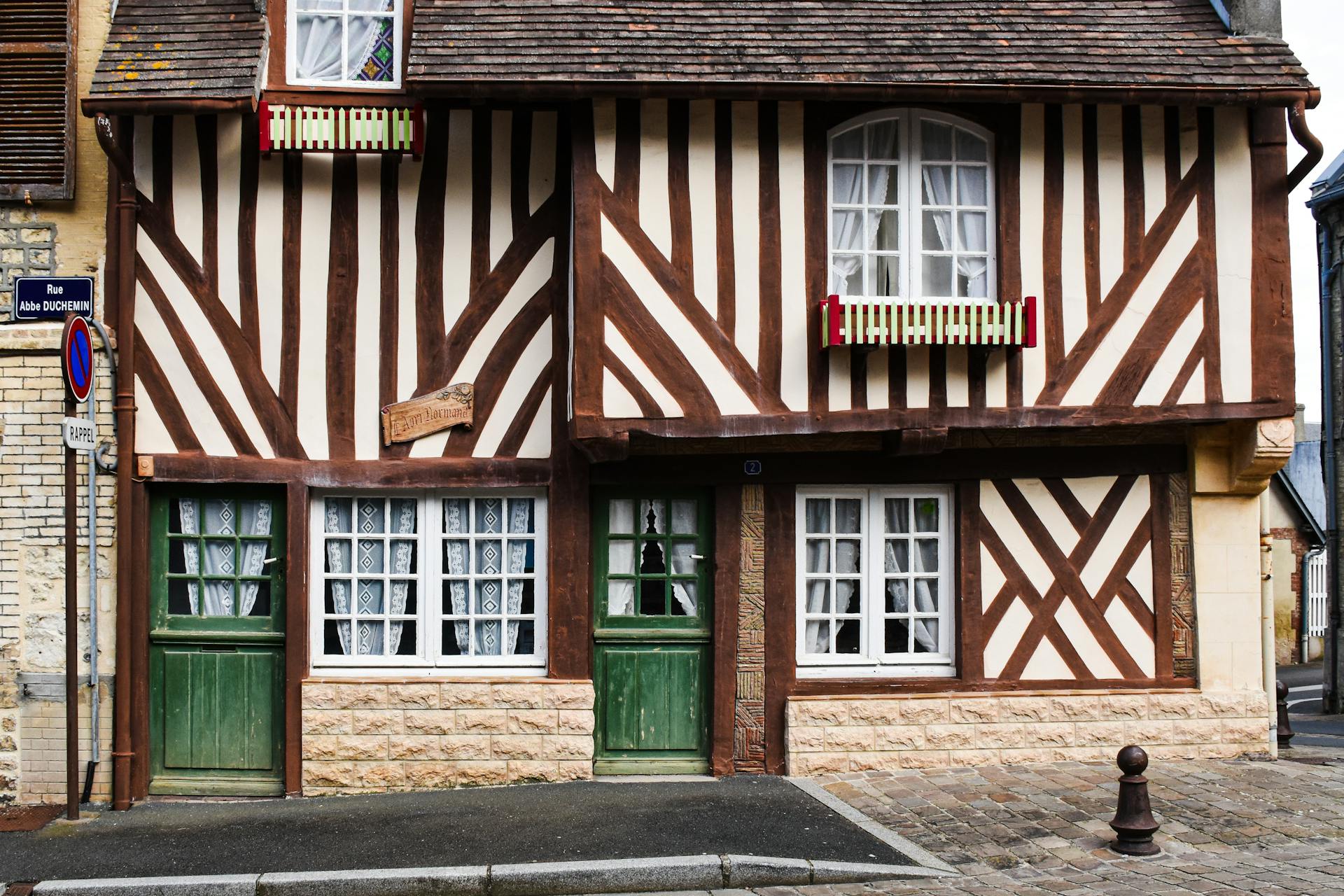 hauspreise in idstein verkauf, haus kaufen in idstein