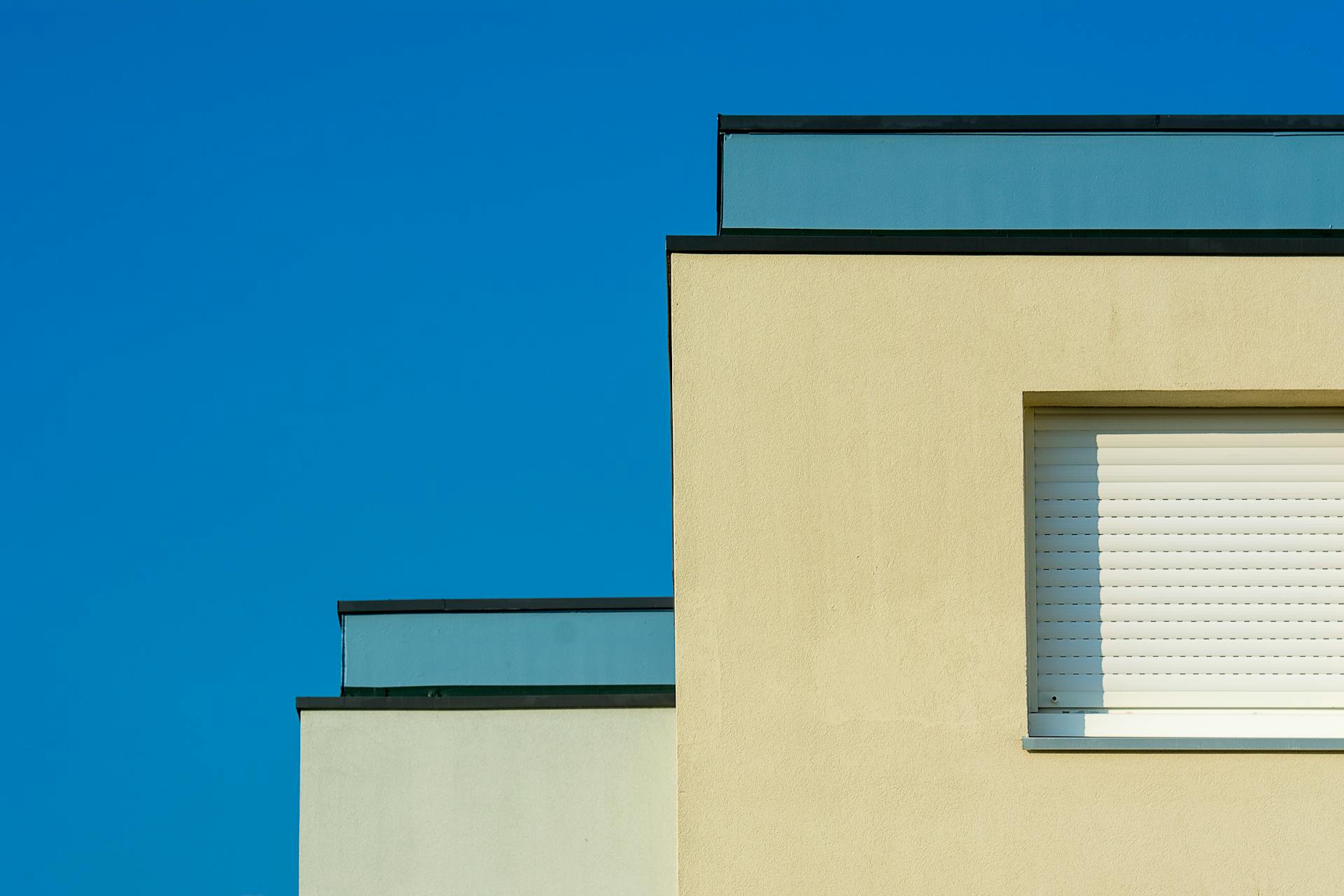 kaufpreise in taunusstein, immobilienpreise taunusstein, kaufpreis haus taunusstein, kaufpreis wohnung taunusstein