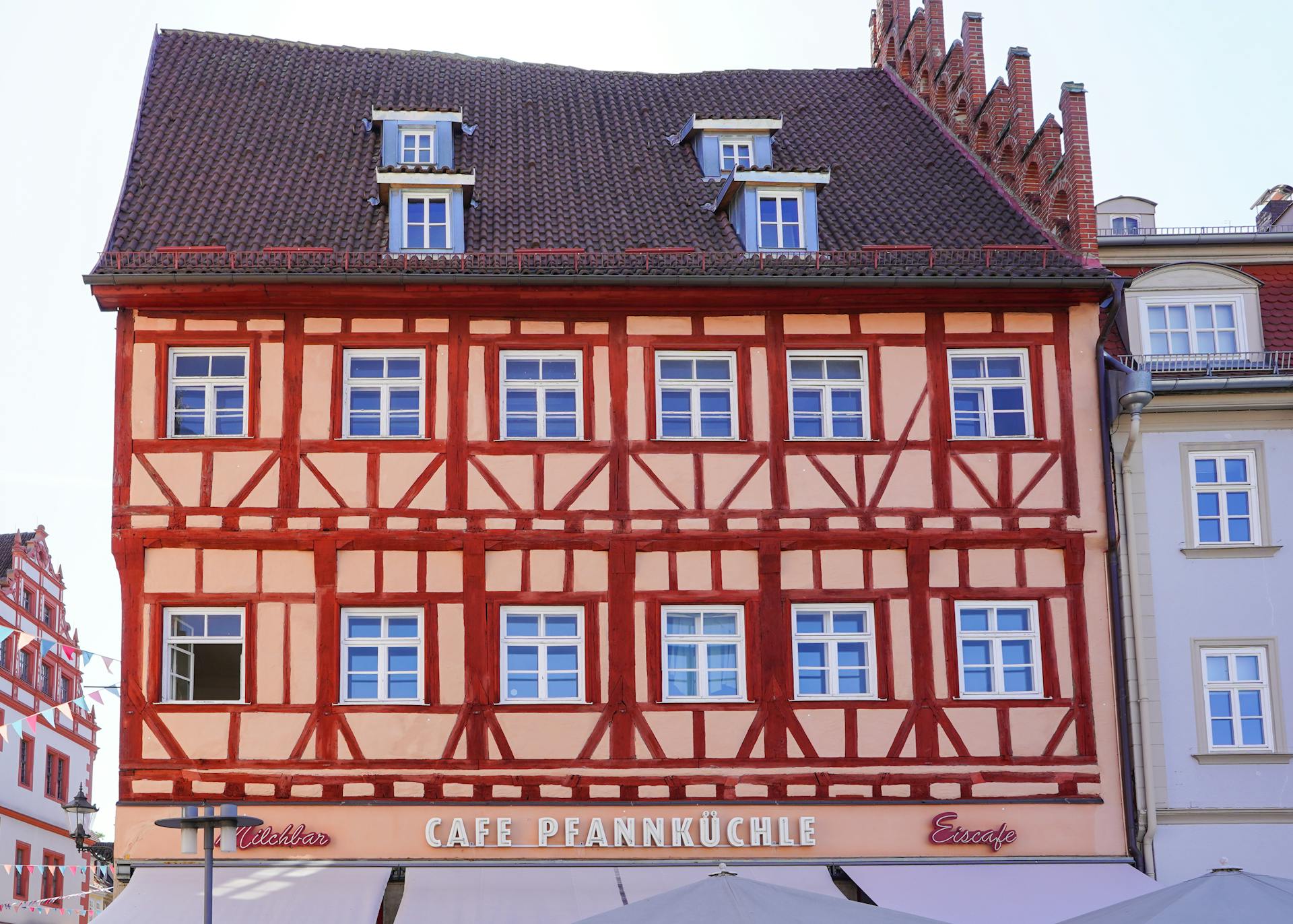 wohnungspreise in idstein verkauf, haus kaufen in idstein