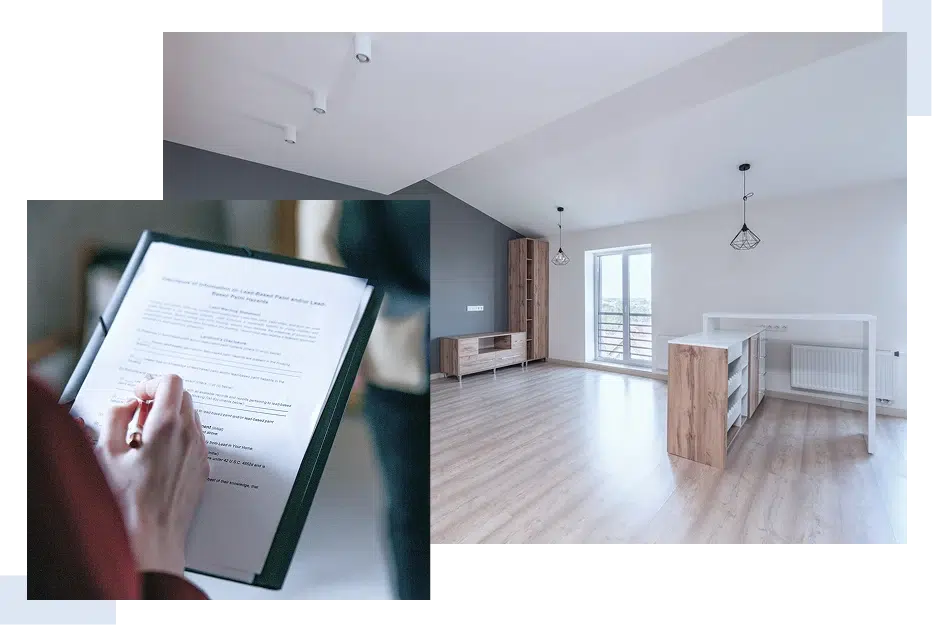 wohnung kaufen in bad schwalbach mit immobilienmakler