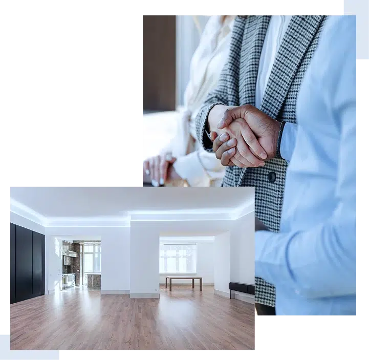 wohnung verkaufen in taunusstein