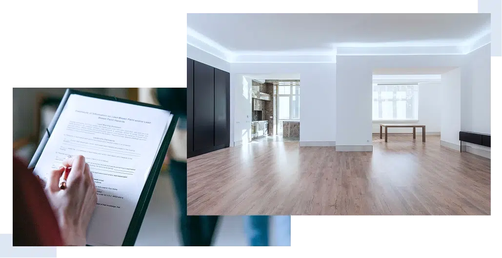 wohnung kaufen in taunusstein