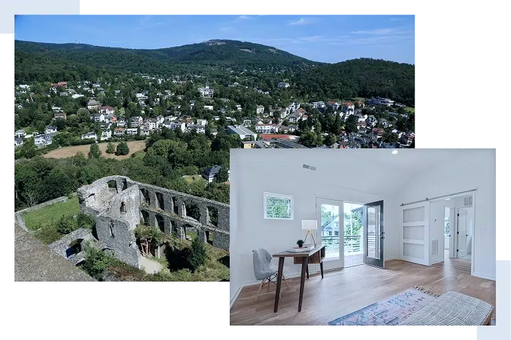 wohnung verkaufen idstein