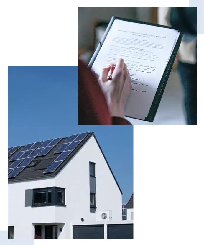 haus kaufen taunusstein orlen