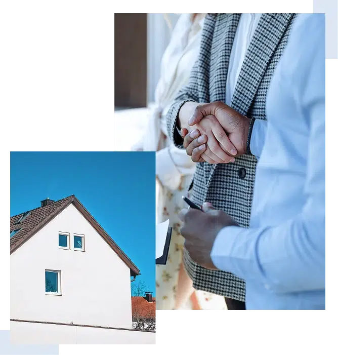 haus kaufen in taunusstein hambach