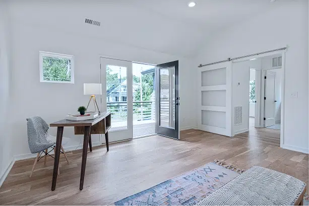 wohnung kaufen in taunusstein