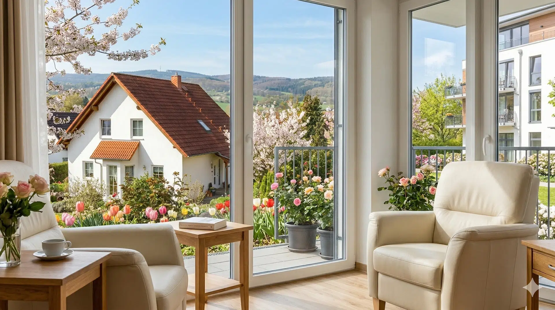 ist beim hausverkauf energieausweis zwingend notwendig