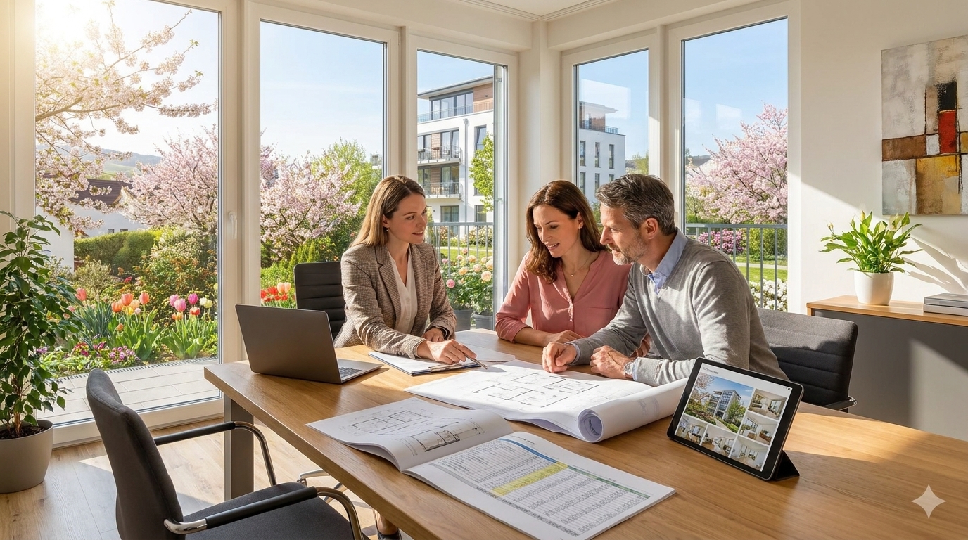 haus verkaufen kredit noch nicht abbezahlt
